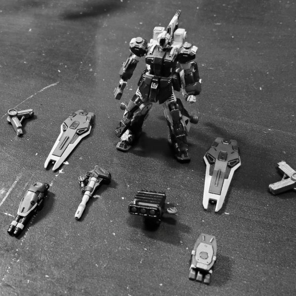 今日アップできたらいいなあ