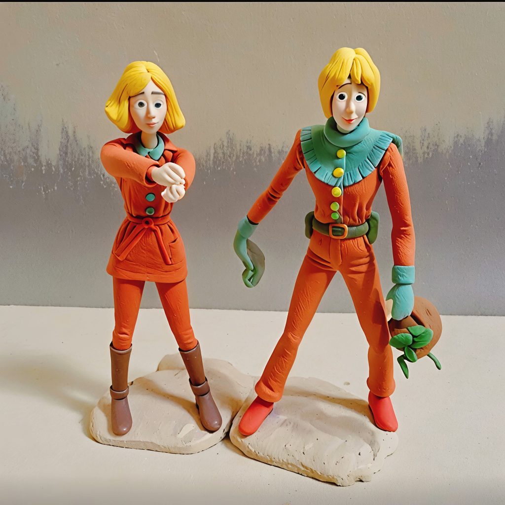 作品名：これは、兄貴に怒られるよね<p>もう出禁レベルだね</p>
