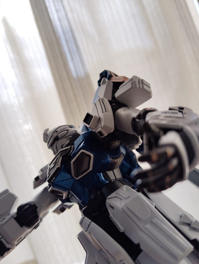 スジボリという存在