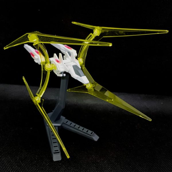 オプションパーツセット 3点