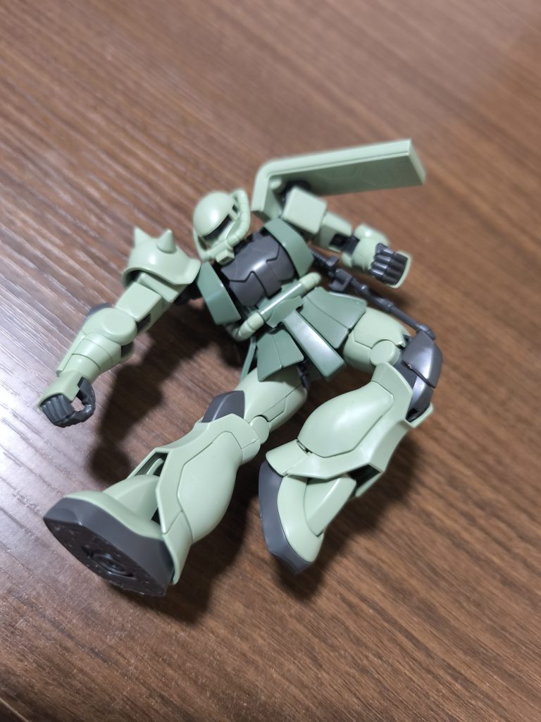 ３９の日だから