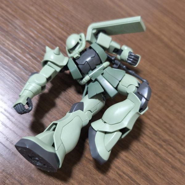 ３９の日だから