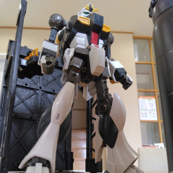 マルバツクイズ！