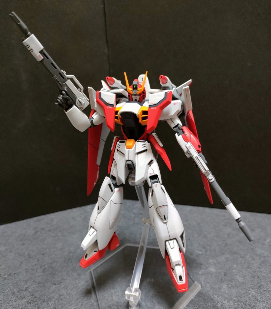 見てくれてありがとうございます。