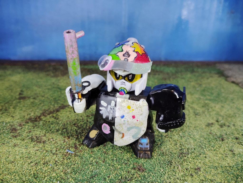 神五郎入道正宗(簡易版ｼｮｰﾄ)