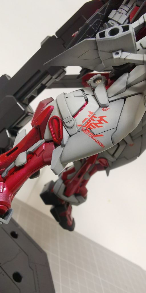 エンブレムがかっこいい✨