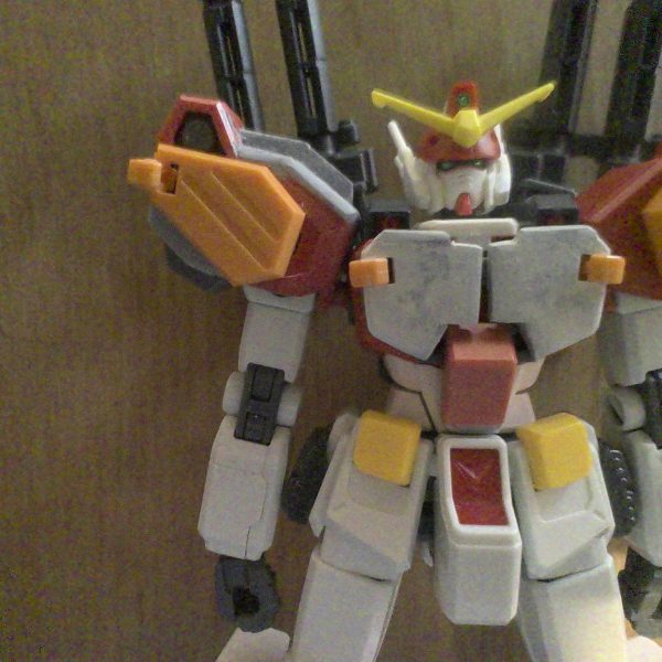 やっぱ皆さんEWすきですよねぇぇぇぇえええ！！！！