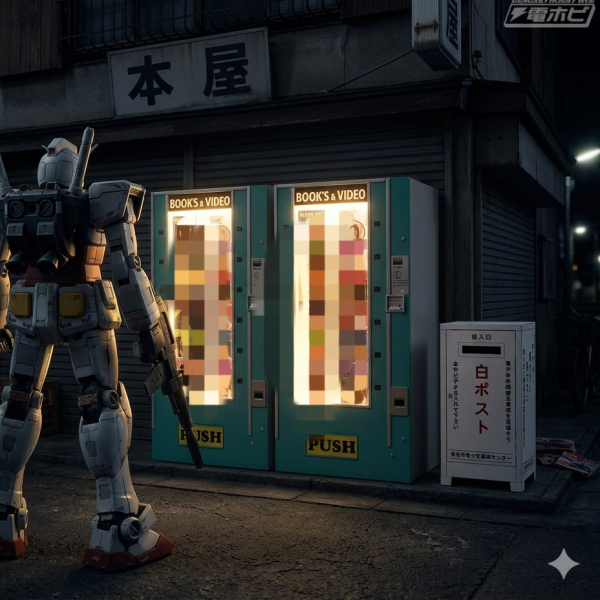 ニャアなんとかさん、出番ですが