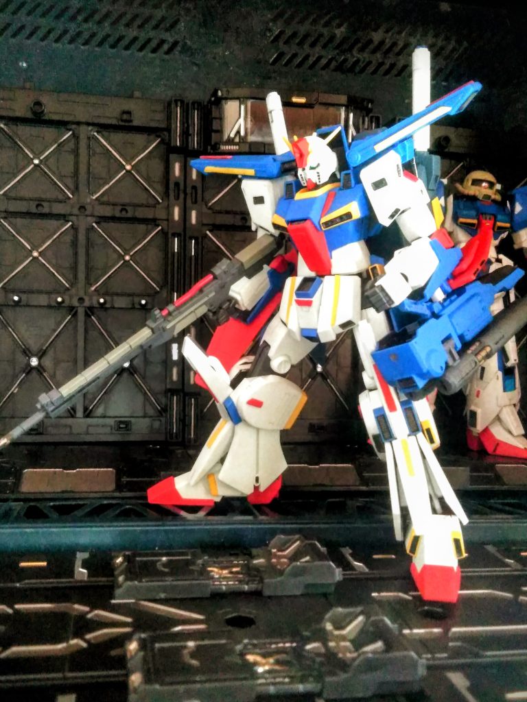 簡易版&nbsp;　　　蛇足作業🐍👣&nbsp;&nbsp;　　　　　 &nbsp; &nbsp; &nbsp; &nbsp; &nbsp; &nbsp; &nbsp;　　　　　　　　　 を実行です 😤💨