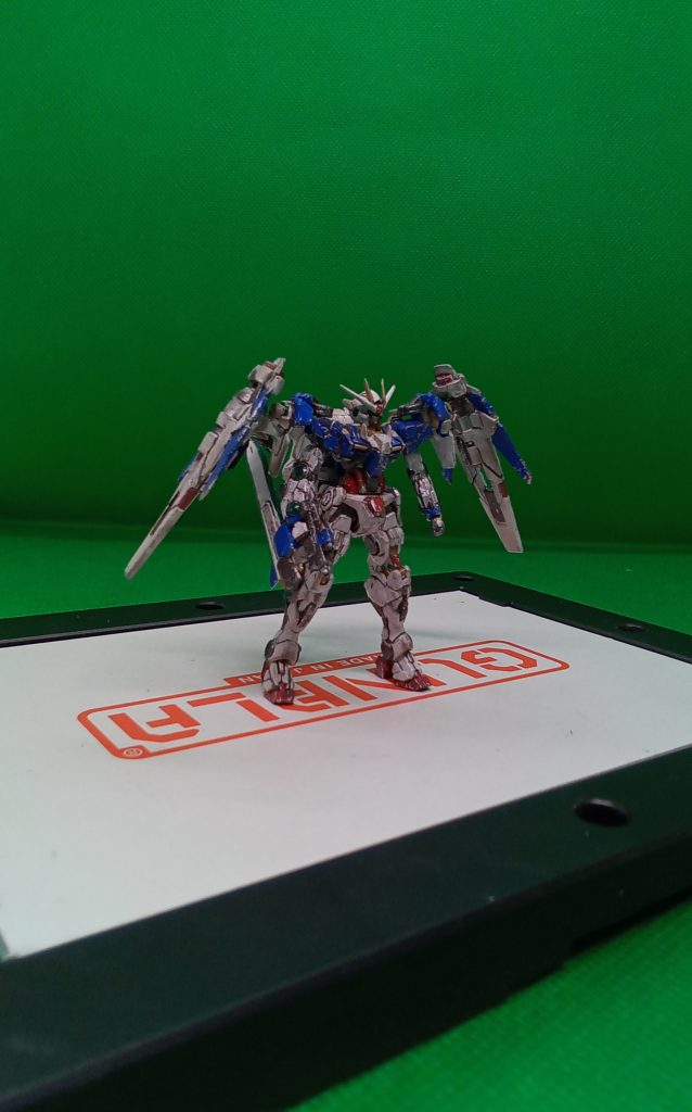 過去一番の強敵でしたw