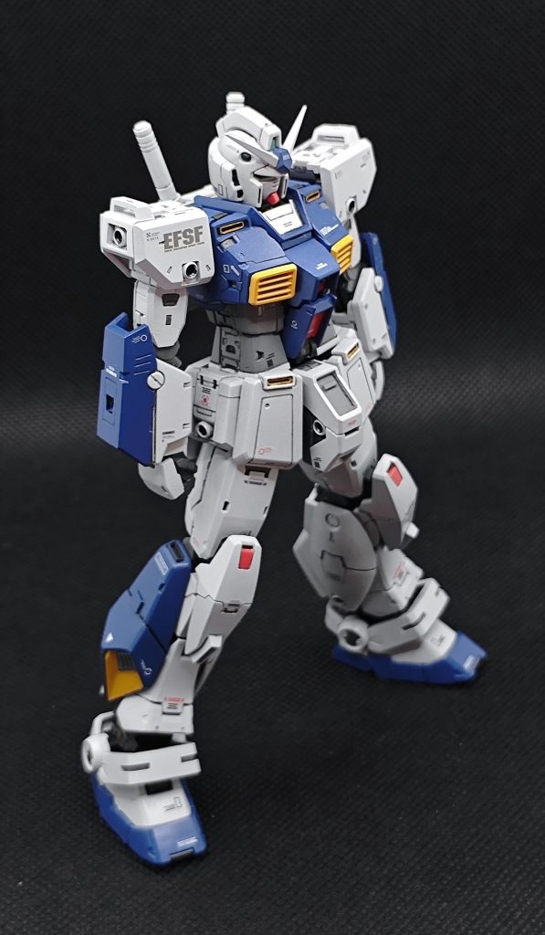 このアングル好きですw