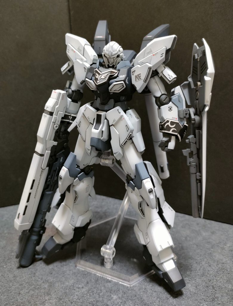 最後まで見てくれてありがとう御座いました。