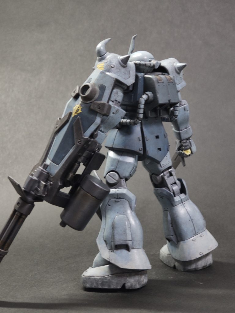 言わないとわからないような事を色々やっていますが、まあやりきったので後は見てくださる方が見つければ良し、見つけなくても良しとします。諸々いい方向に解釈してください。