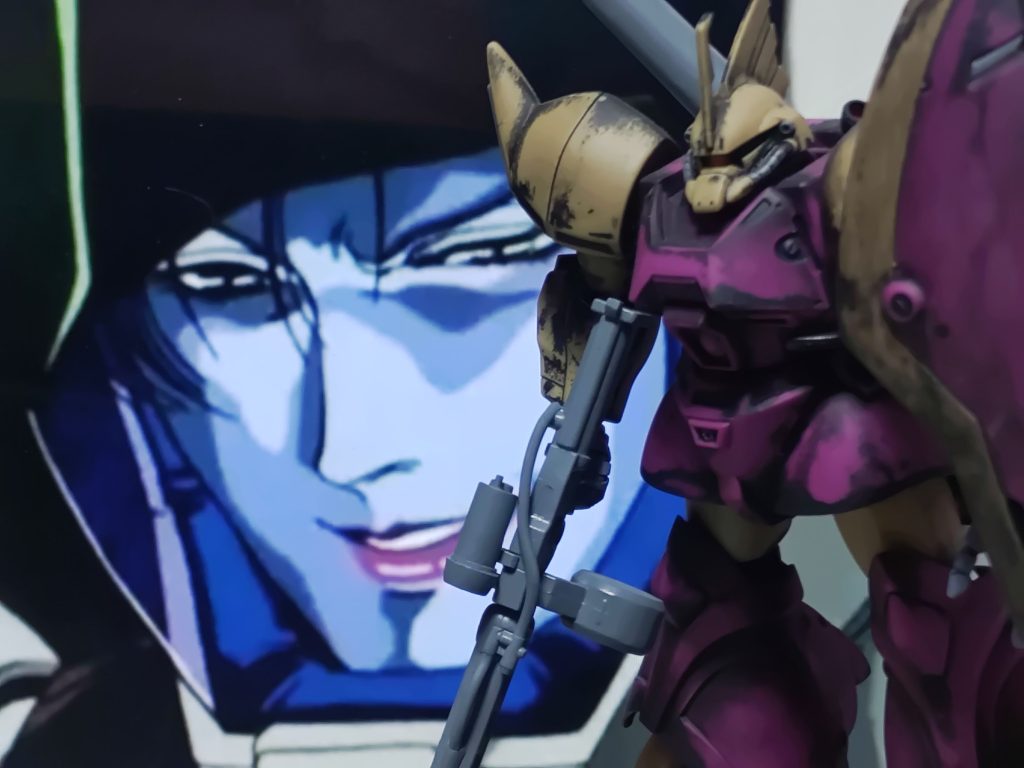 9回目の投稿シーマ様専用マリーネライター