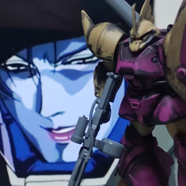 9回目の投稿シーマ様専用マリーネライター