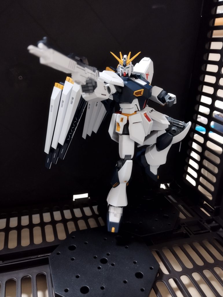 結構お気に入り！&nbsp;