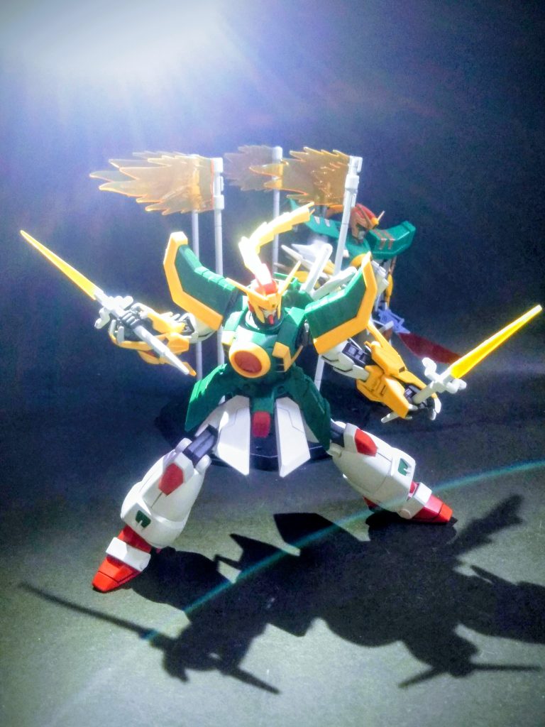 先ずは馴染み深い『剣』から 😁両刃での刺突が主目的 😣又は武人や貴族の護身・礼装用そして武術の基本武器です 🧐軟剣(しなる)や硬剣(頑丈)があり、後に双剣(2本持ち)の戦術も発達 😳技の美しさを重視する中国武術の象徴的な武器ですね 😚&nbsp;