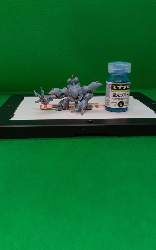 サイズ比較前のシリーズを買い損ねたので次のシリーズに期待