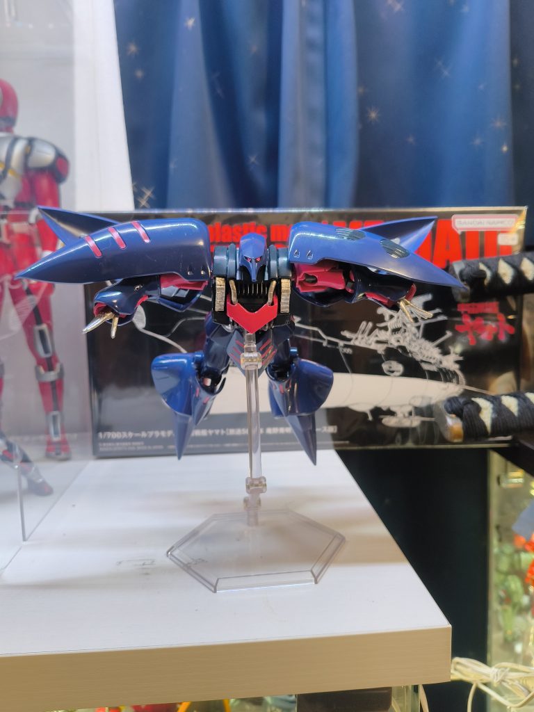 ＺガンダムシリーズPart15(MK-II)