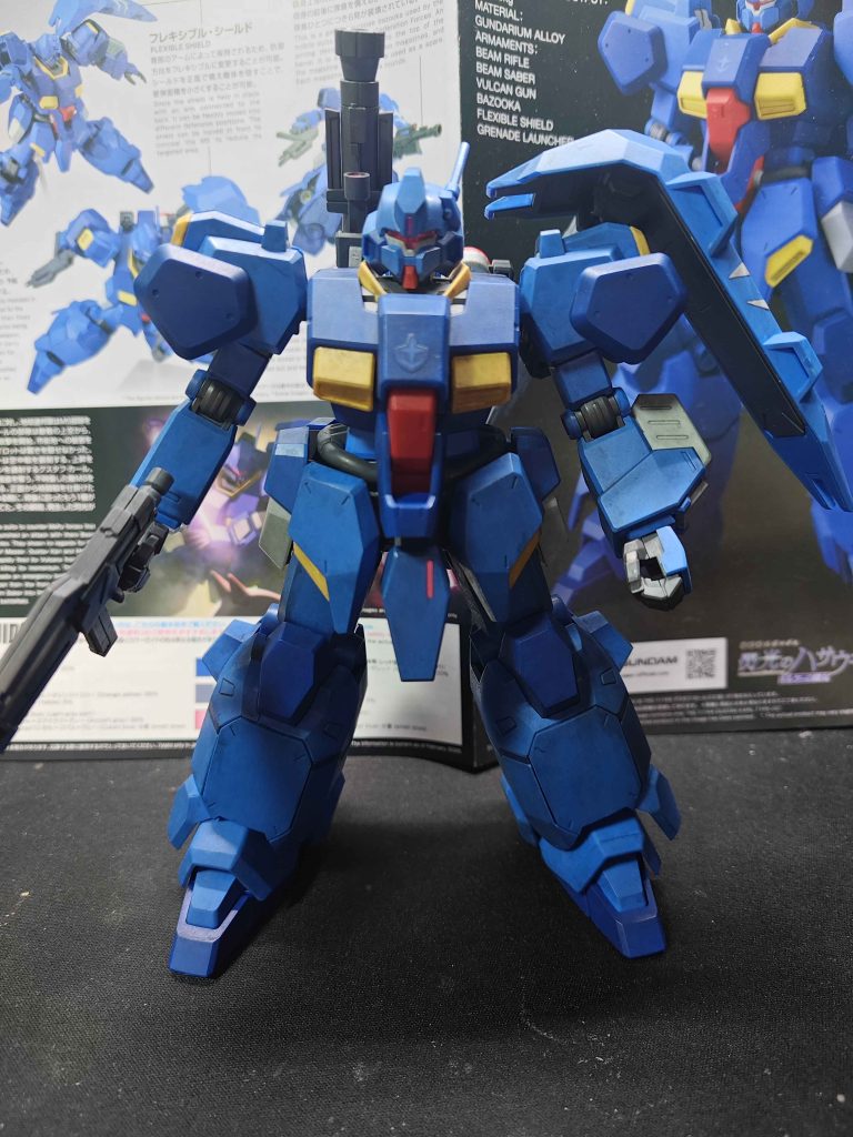 グスタフ・カール