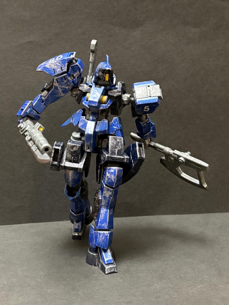 使用キットHGIBOグレイズリッター(カルタ機)HGIBOグレイズ改オプションパーツセット ガンプラ 13 (ガンプラバトルアームアームズ)HGIBOガンダムバルバトス(第六形態)HG 1/144 MSオプションセット9RGウイングガンダムゼロEW1/200 RX-78F00 ガンダム(ガンダムファクトリーヨコハマ 入場者特典) 今回は割と安上がり。…………そうでもないな。 最後までご覧いただきありがとうございます。