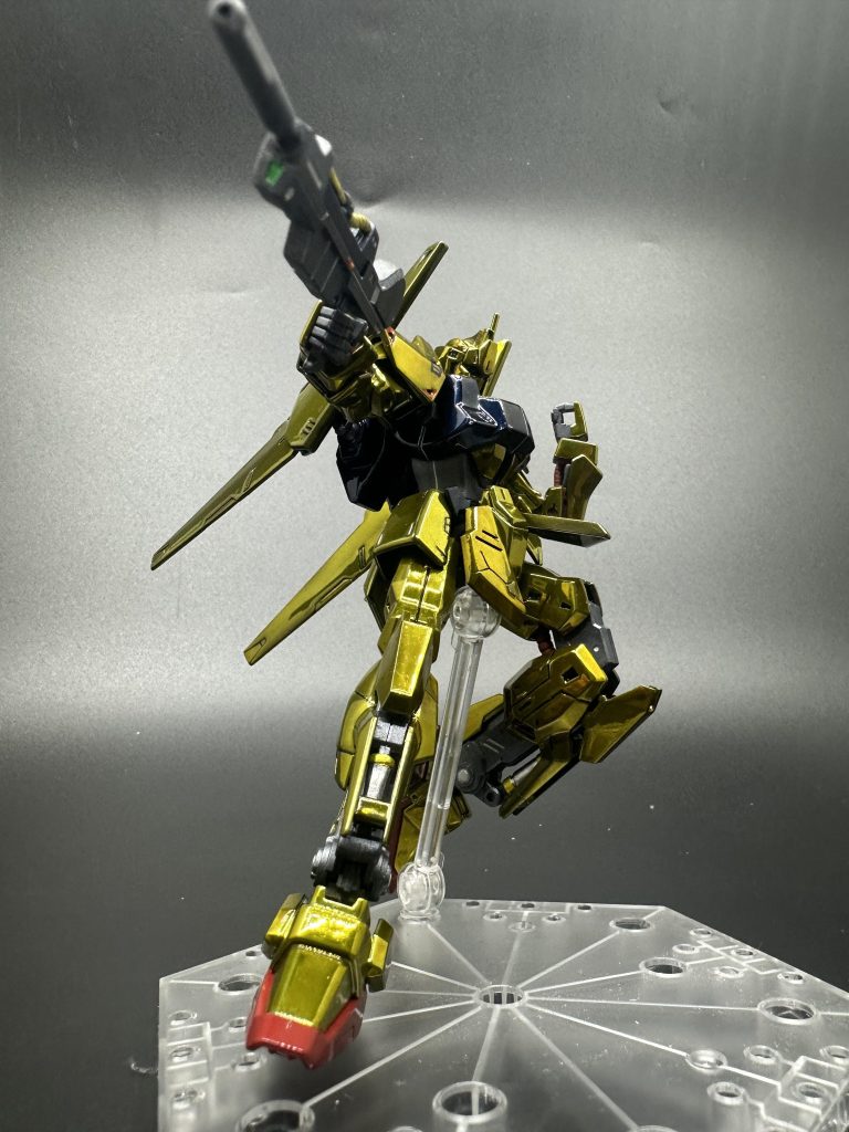 百式–3枚目/制作者：佐藤 誠