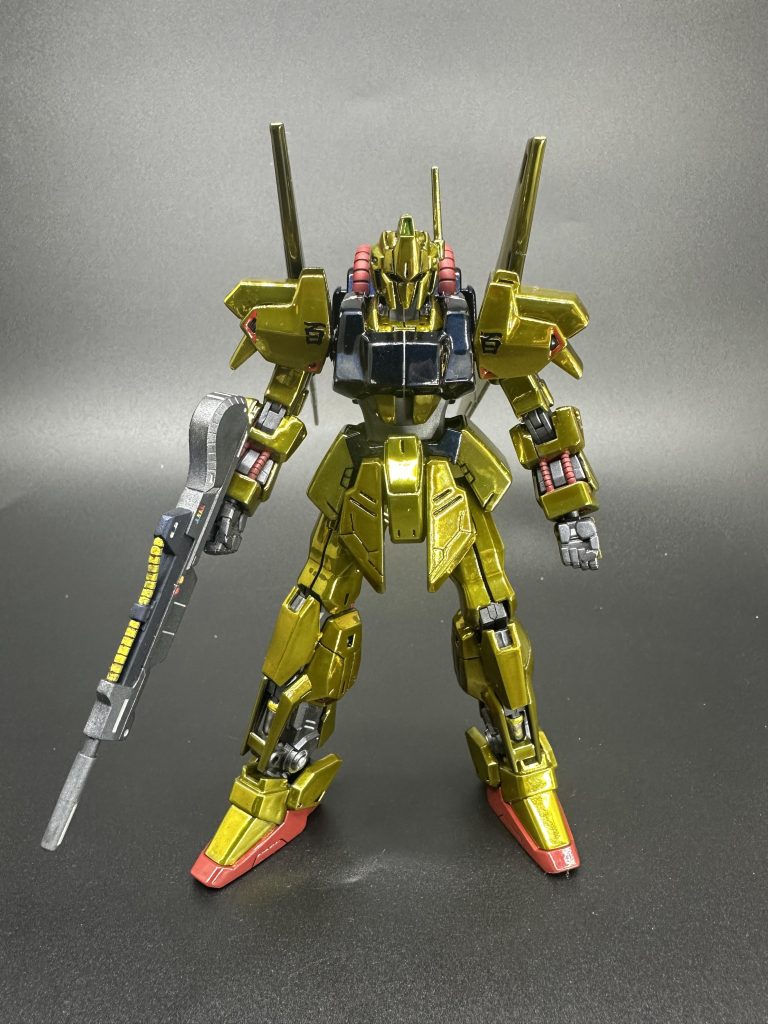 知り合いの息子にあげるのでのせておこうかな&nbsp;