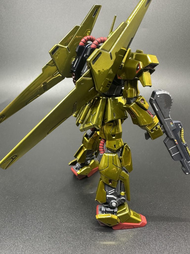 あーアリュゼウス外れた😫買えるかな