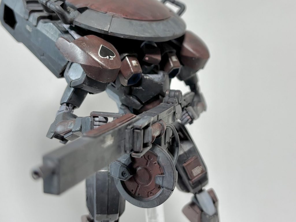 ロンゴミニアド