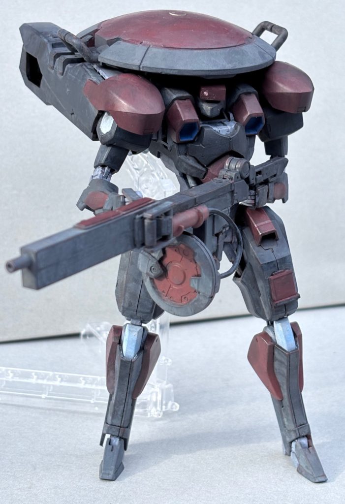 ロンゴミニアド–4枚目/制作者：枝練り