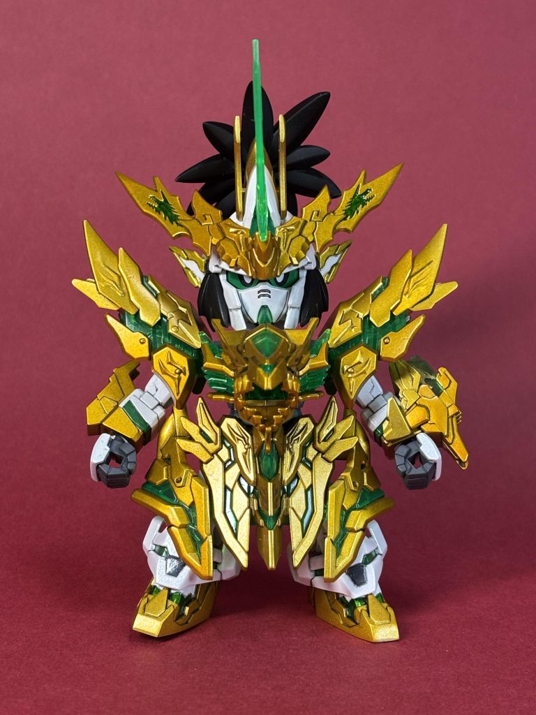 結構マスキング必須！