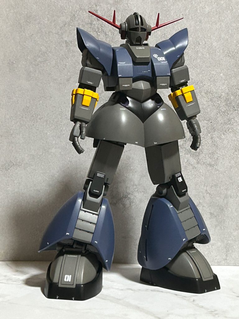 結構でかいです。ちゃんとした大きさの背景をよういできませんでした。