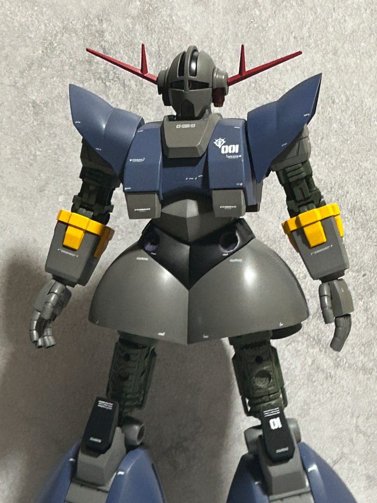 装甲取れます。