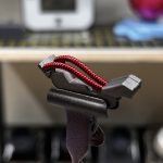 3月に入り天気もいいので連休辺りから半年間ほったらかしにしていたヴィダールの塗装[…]