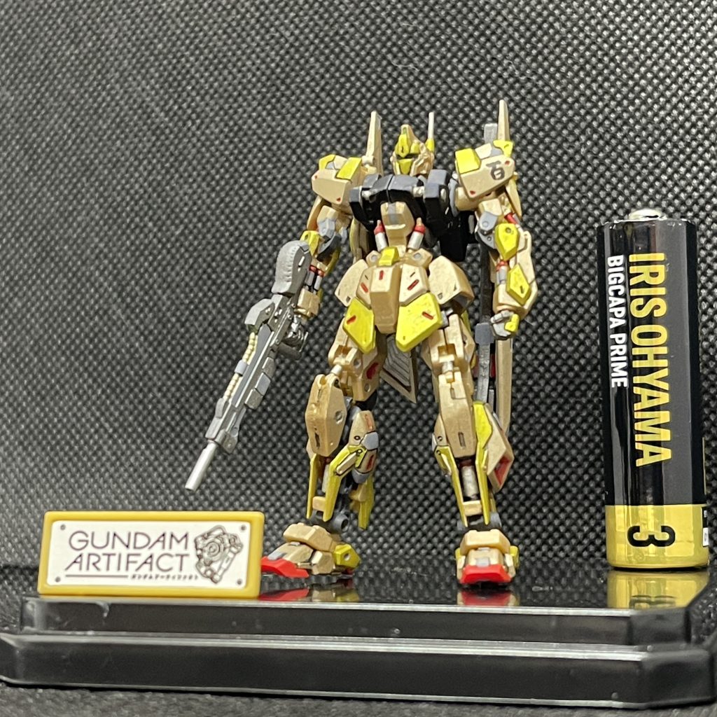 024 HYAKU-SHIKI