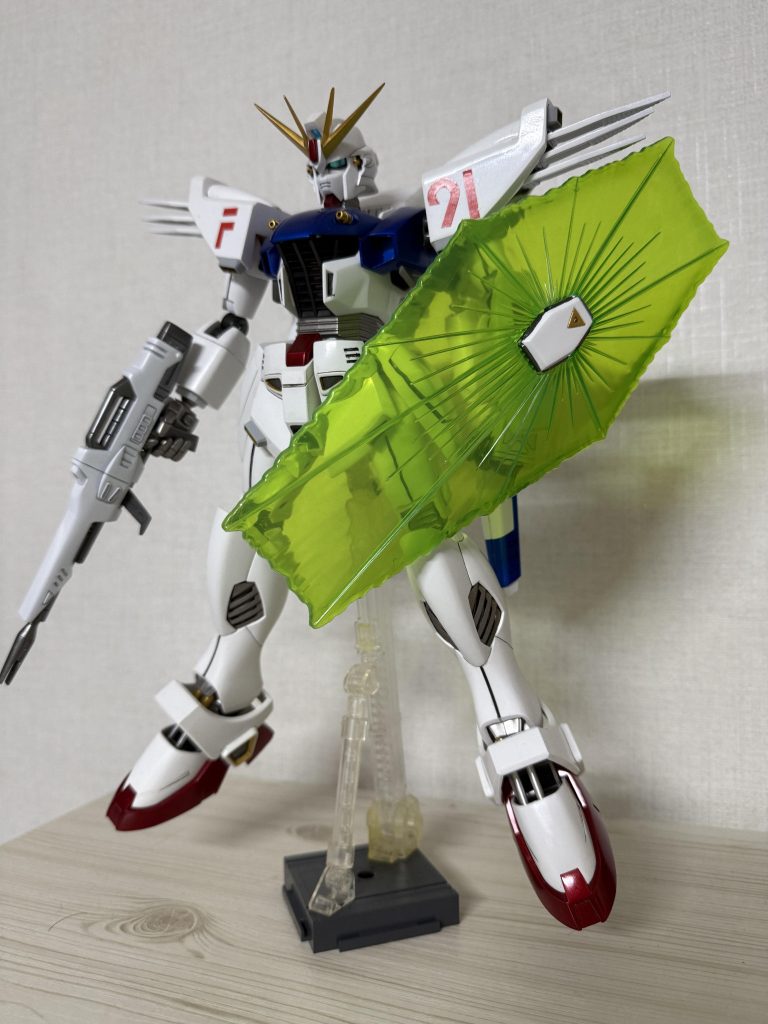 見て頂きありがとうございました