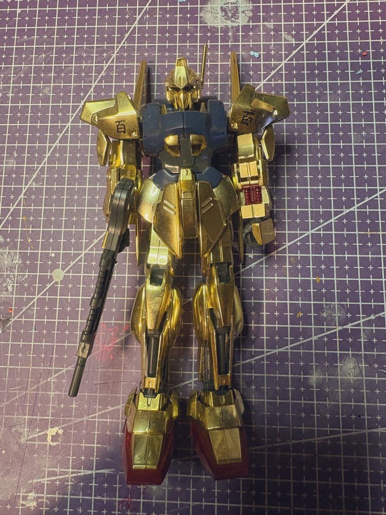 百年乗っても大丈夫–2枚目/制作者：さりり