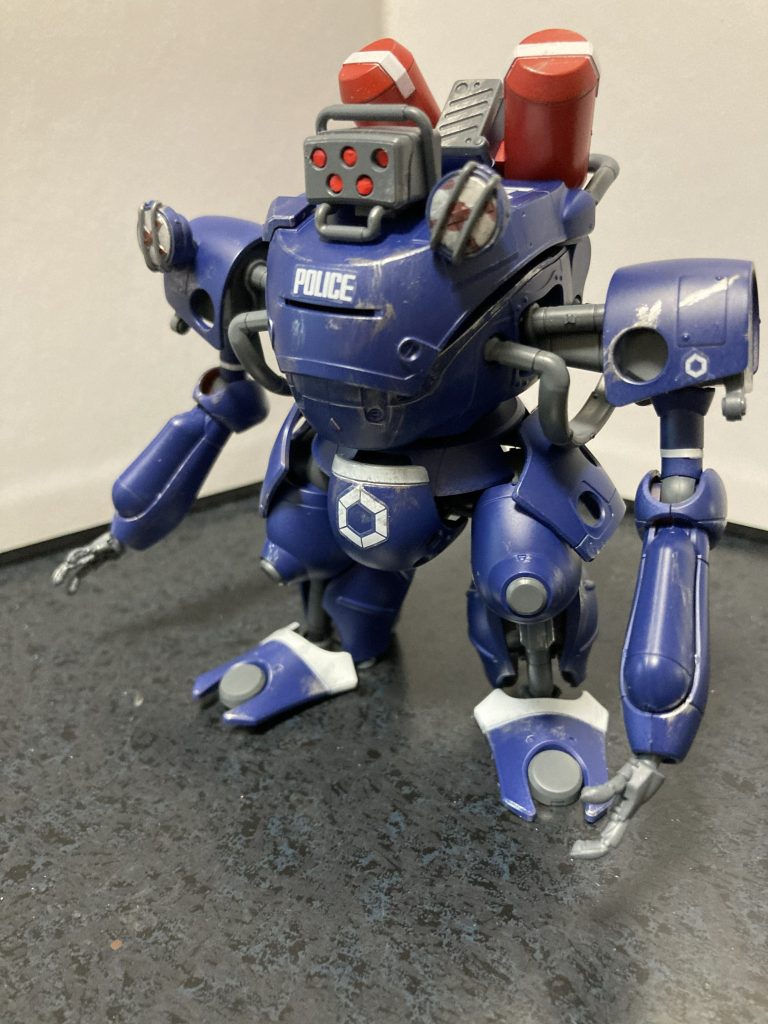 ドラケンＥ（ＧＱ）