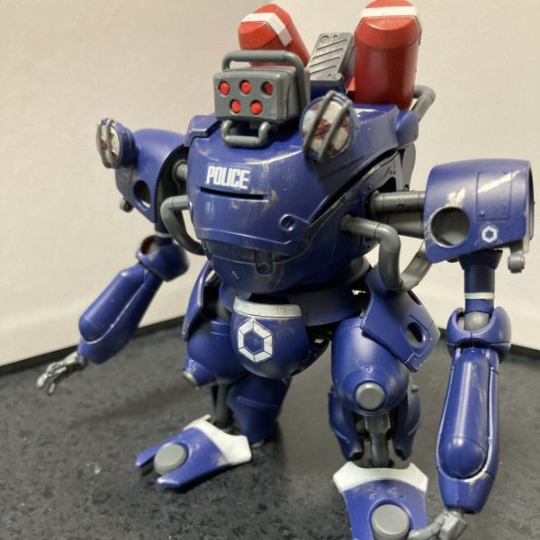 ドラケンＥ（ＧＱ）