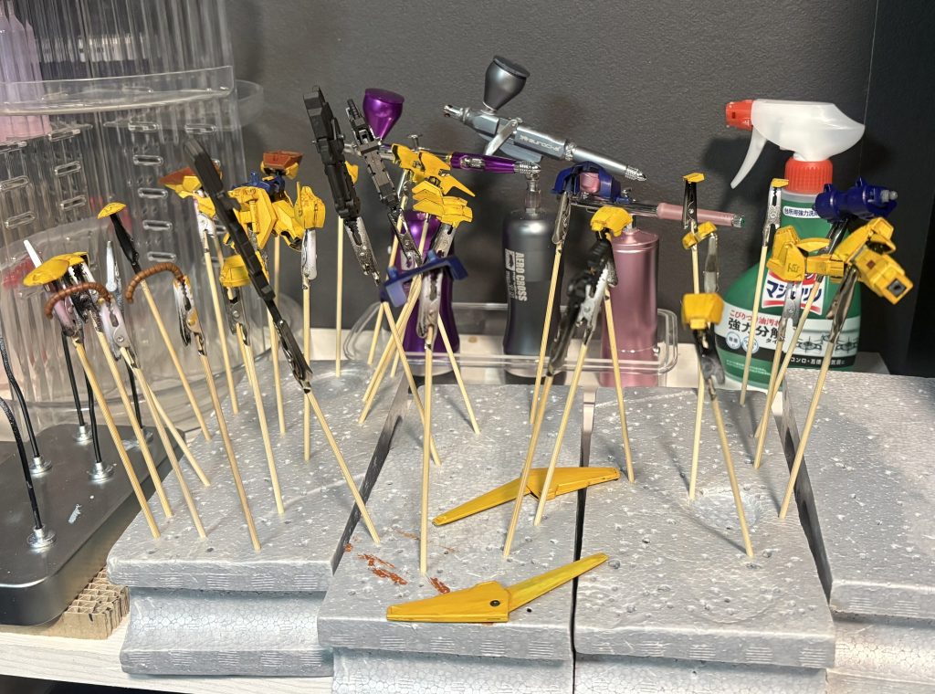 百年乗っても大丈夫–3枚目/制作者：さりり