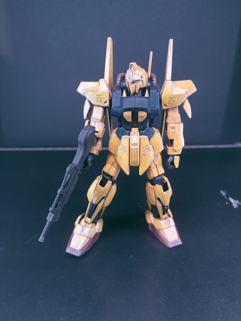 百年乗っても大丈夫–4枚目/制作者：さりり