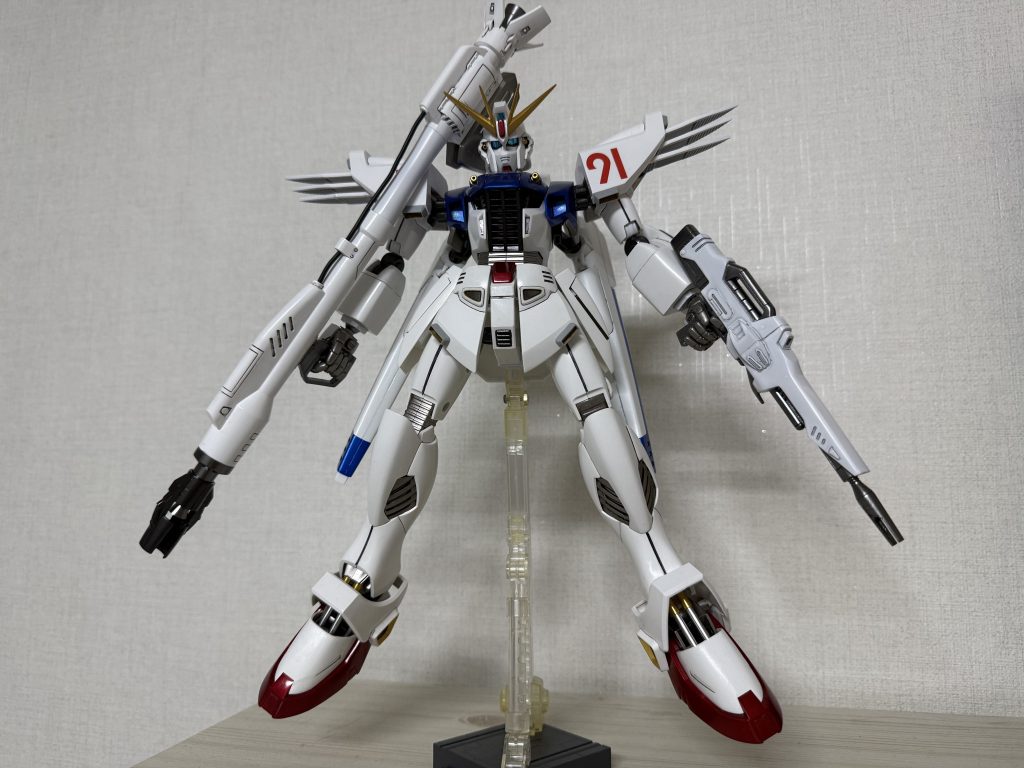 F91