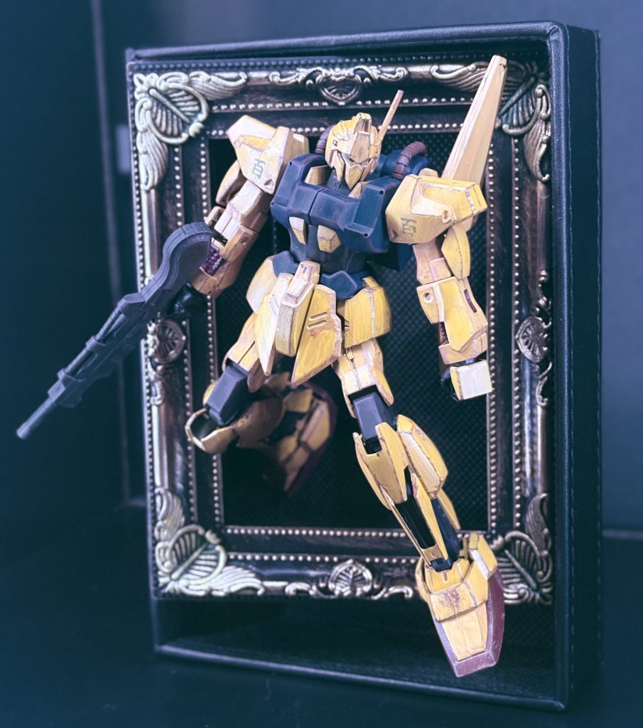 百年乗っても大丈夫