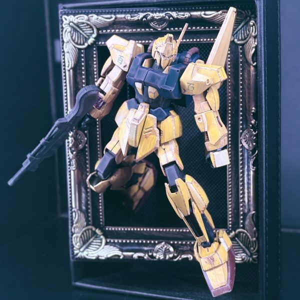 百年乗っても大丈夫