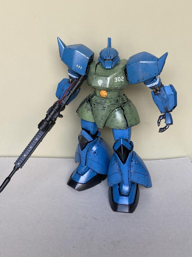 黒たち上げにて^ ^