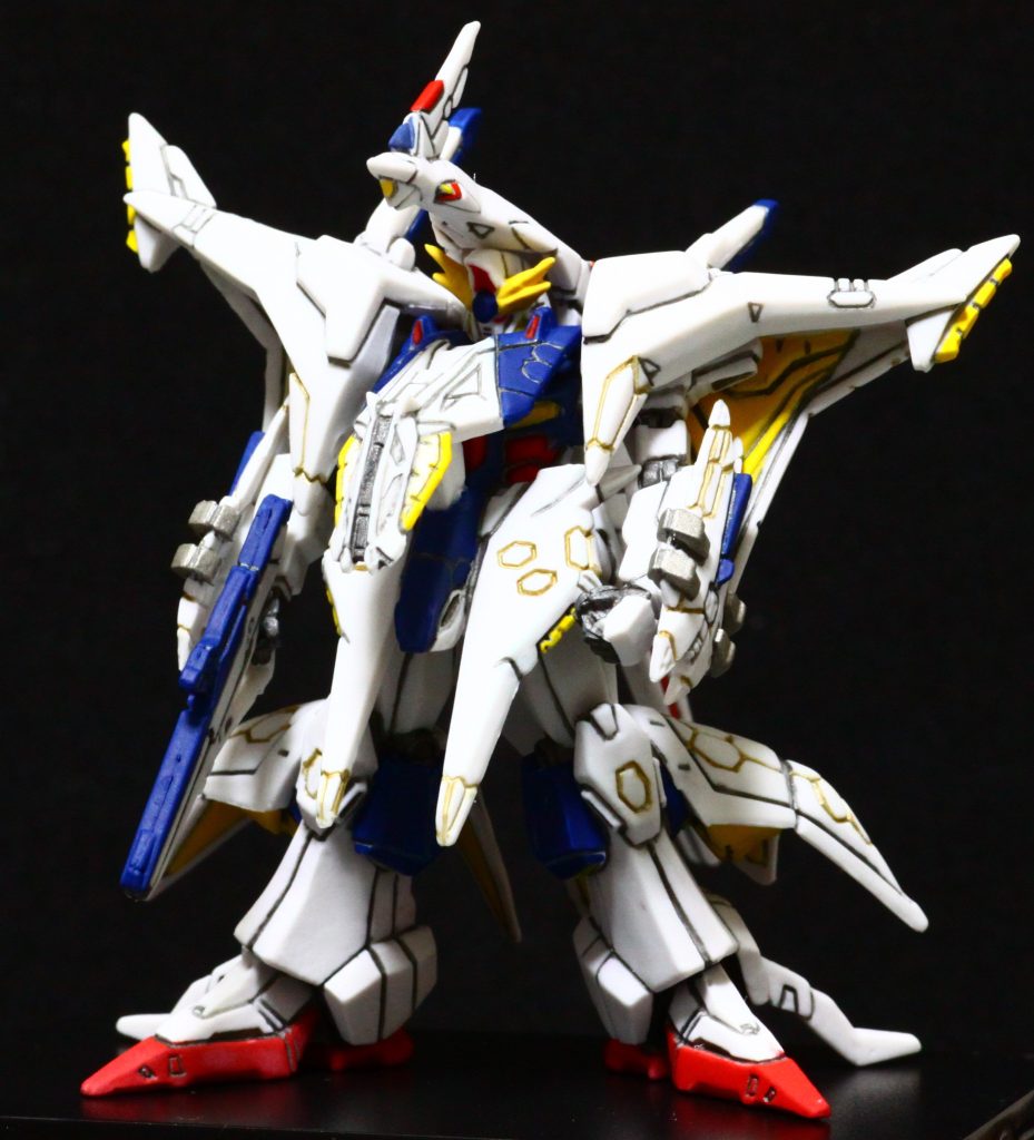 食玩 ペーネロペー