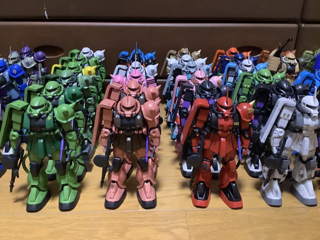 写真に上手く入りきりません