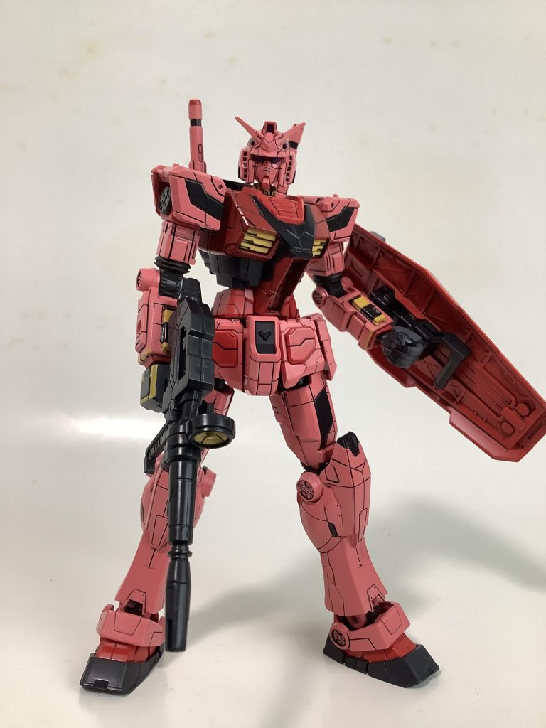 え❓ビット❓❓なんですかそれ