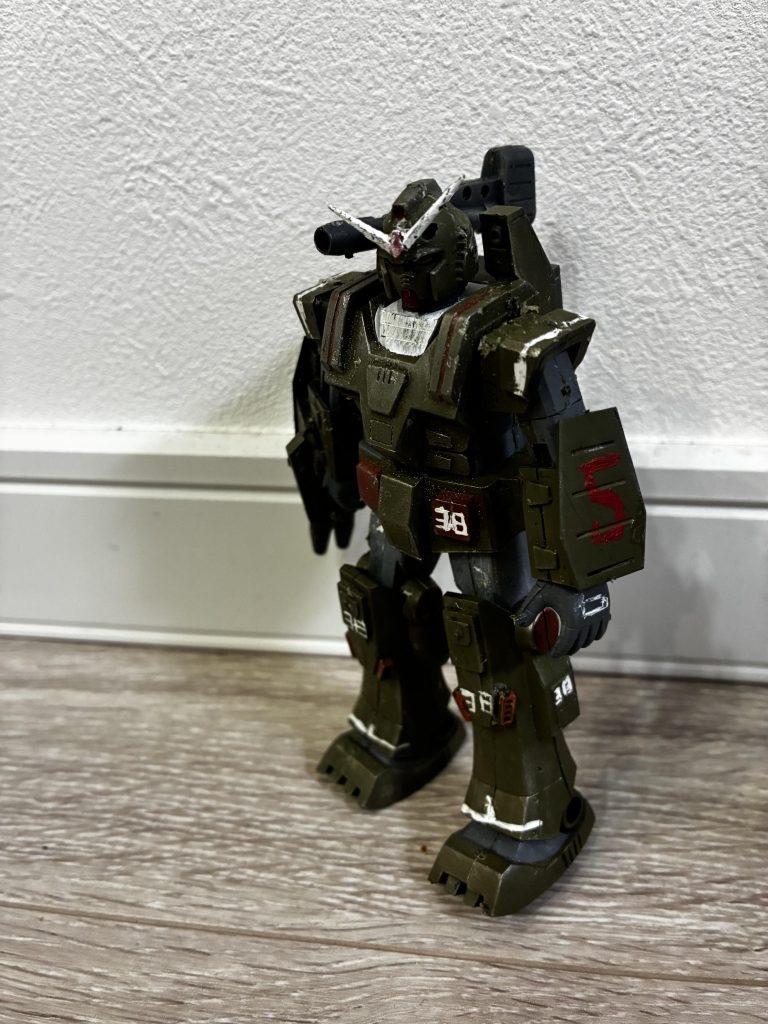 38が綺麗に描けてます