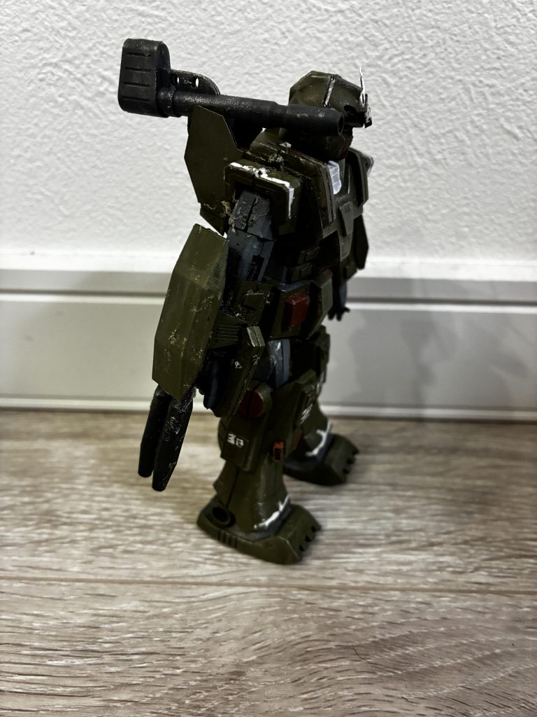 春休み1発目–4枚目/制作者：muttyu